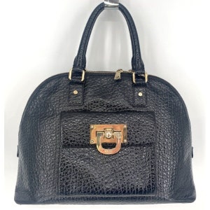 Y2k Dkny Bag - Etsy