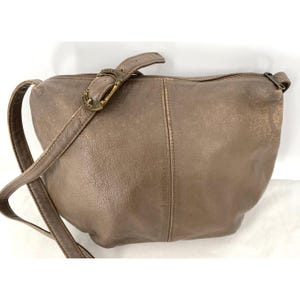 Stone Mountain ストーンマウンテン ショルダーバッグ アメリカ製 Stone mountain bag - Etsy 日本