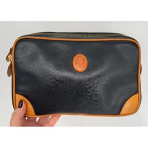 PHILIPPE SALVET PARIS Handtasche (D'occasion) à Zürich pour CHF 119 – avec livraison | Acheter sur