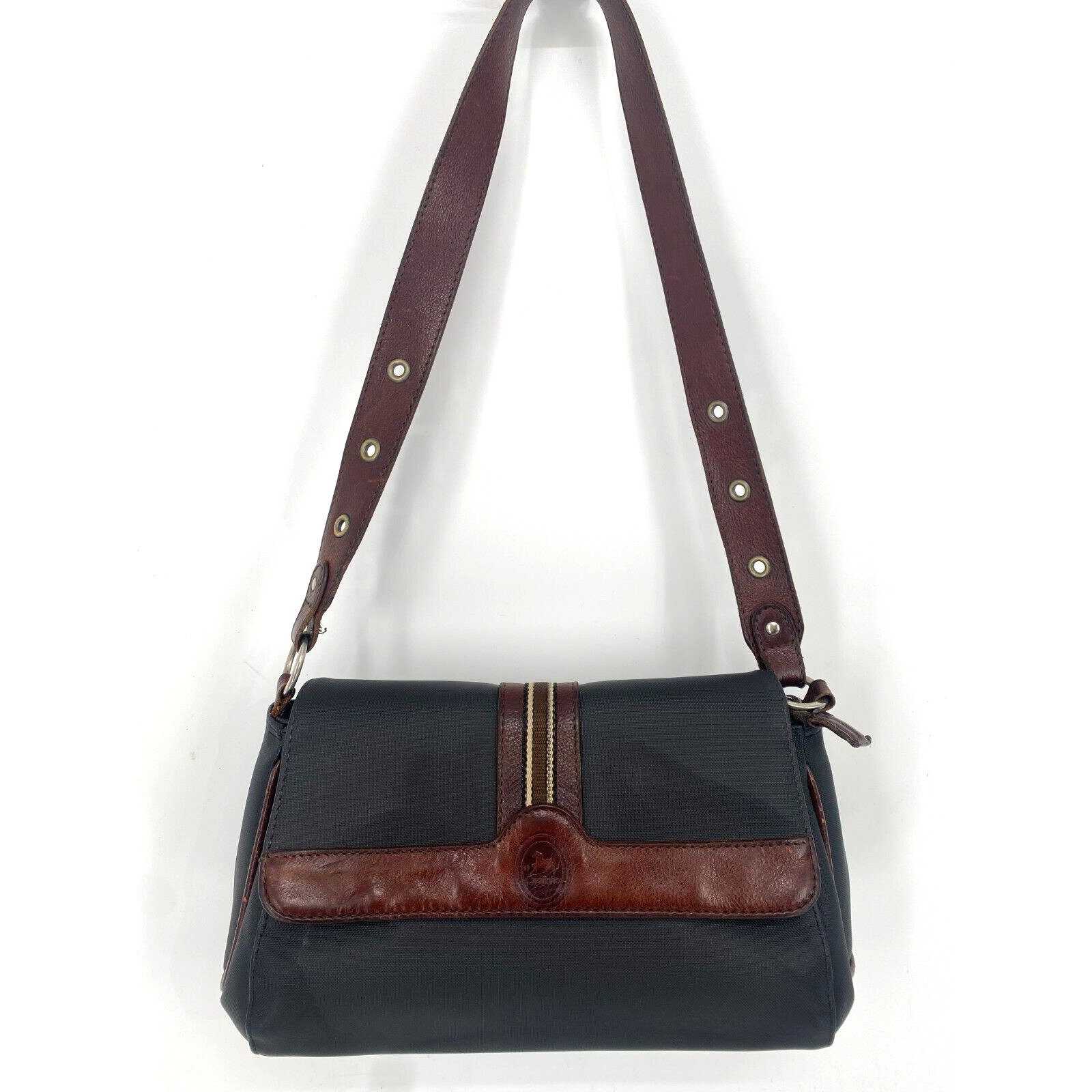 Cavalinho Bag - Etsy