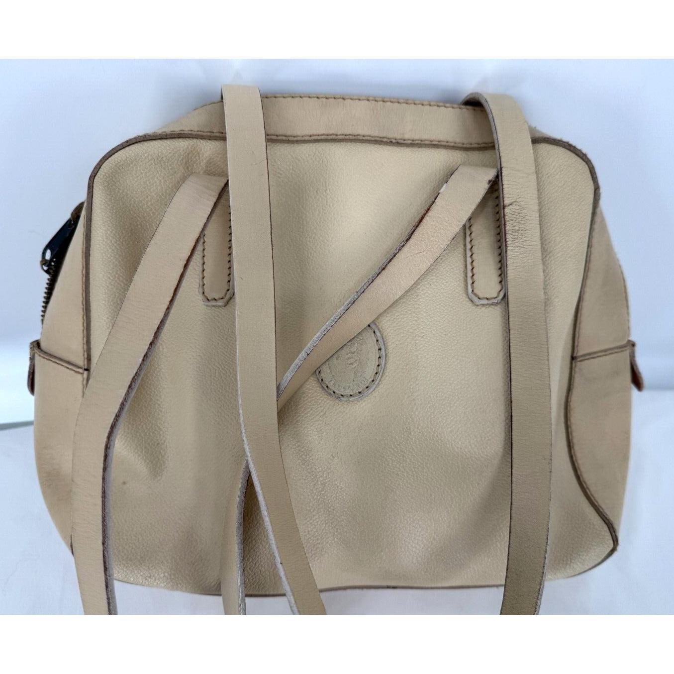 Trussardi vintage bag - Etsy 日本