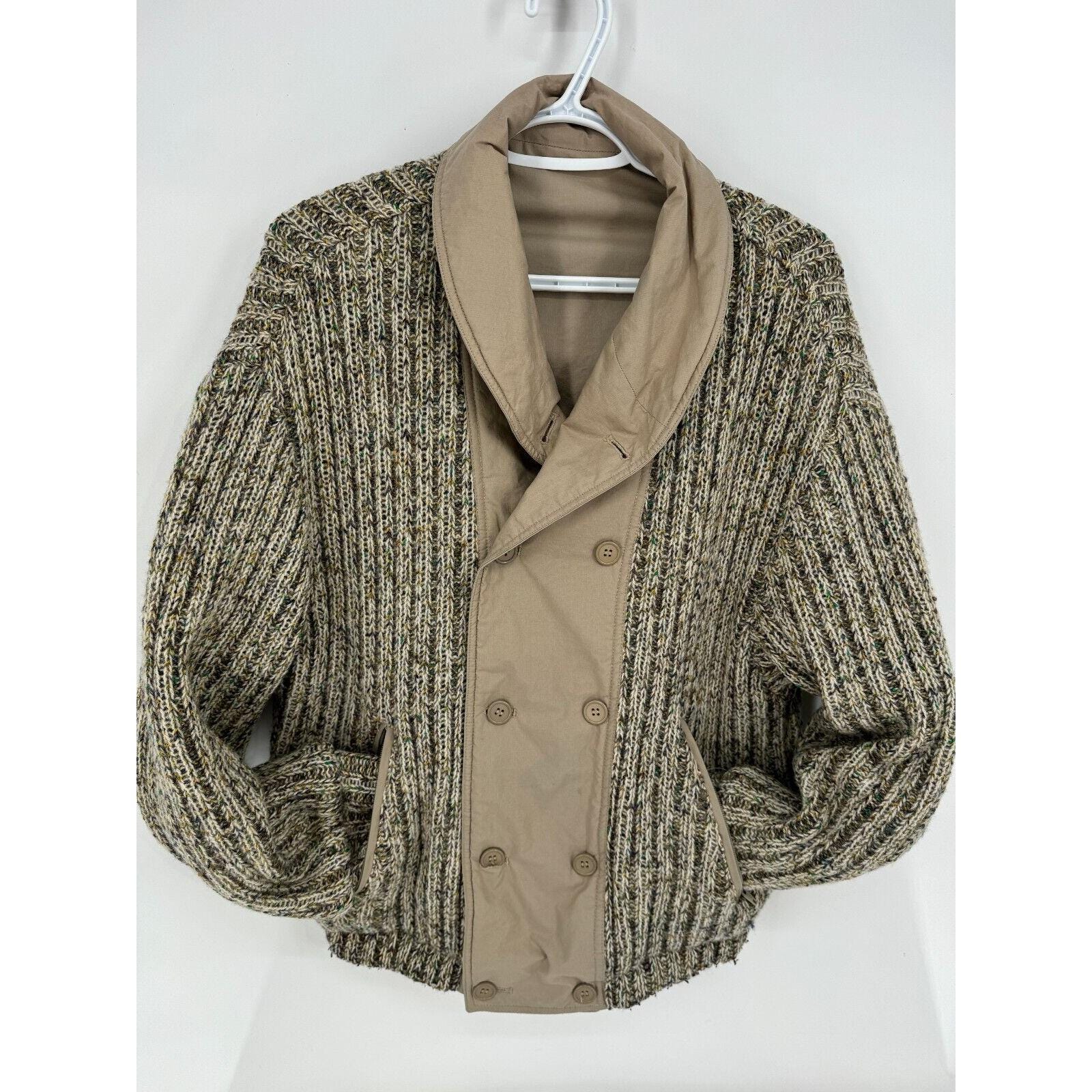 Mcgregor Cardigan - Etsy Mcgregor Cardigan - Etsy