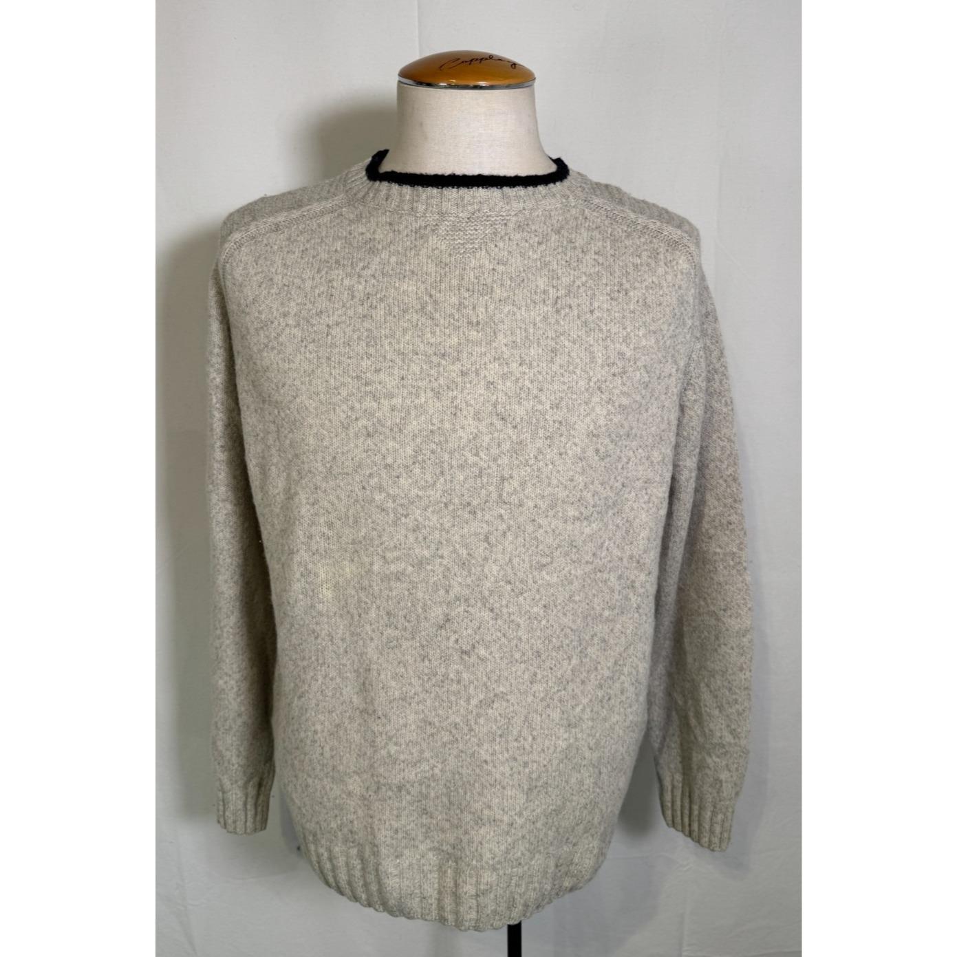 Icewear of iceland - Etsy 日本
