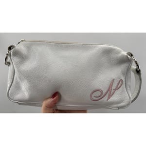 Roots canada bag - Etsy 日本