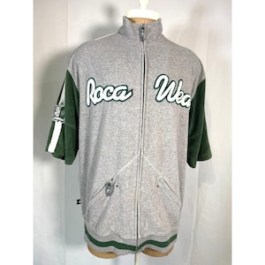 90s Rocawear - Etsy 90s Rocawear - Etsy