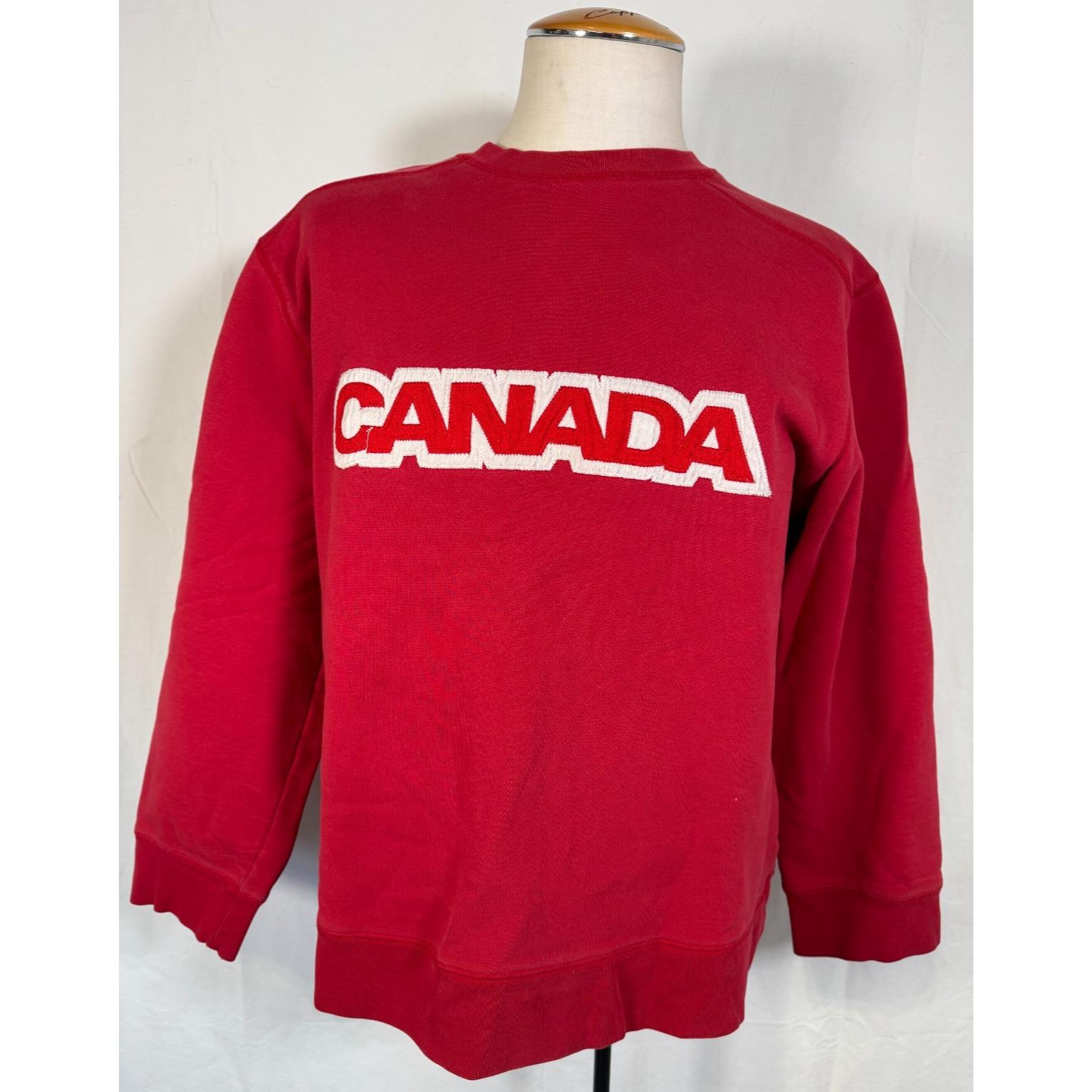Hbc Clothing - Etsy Canada