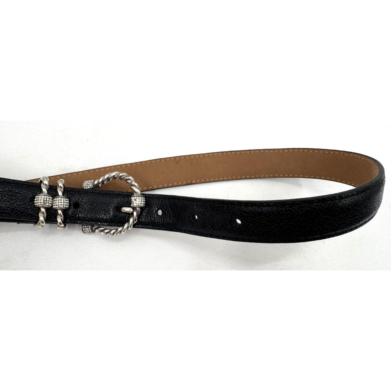 Brighton belt - Etsy 日本