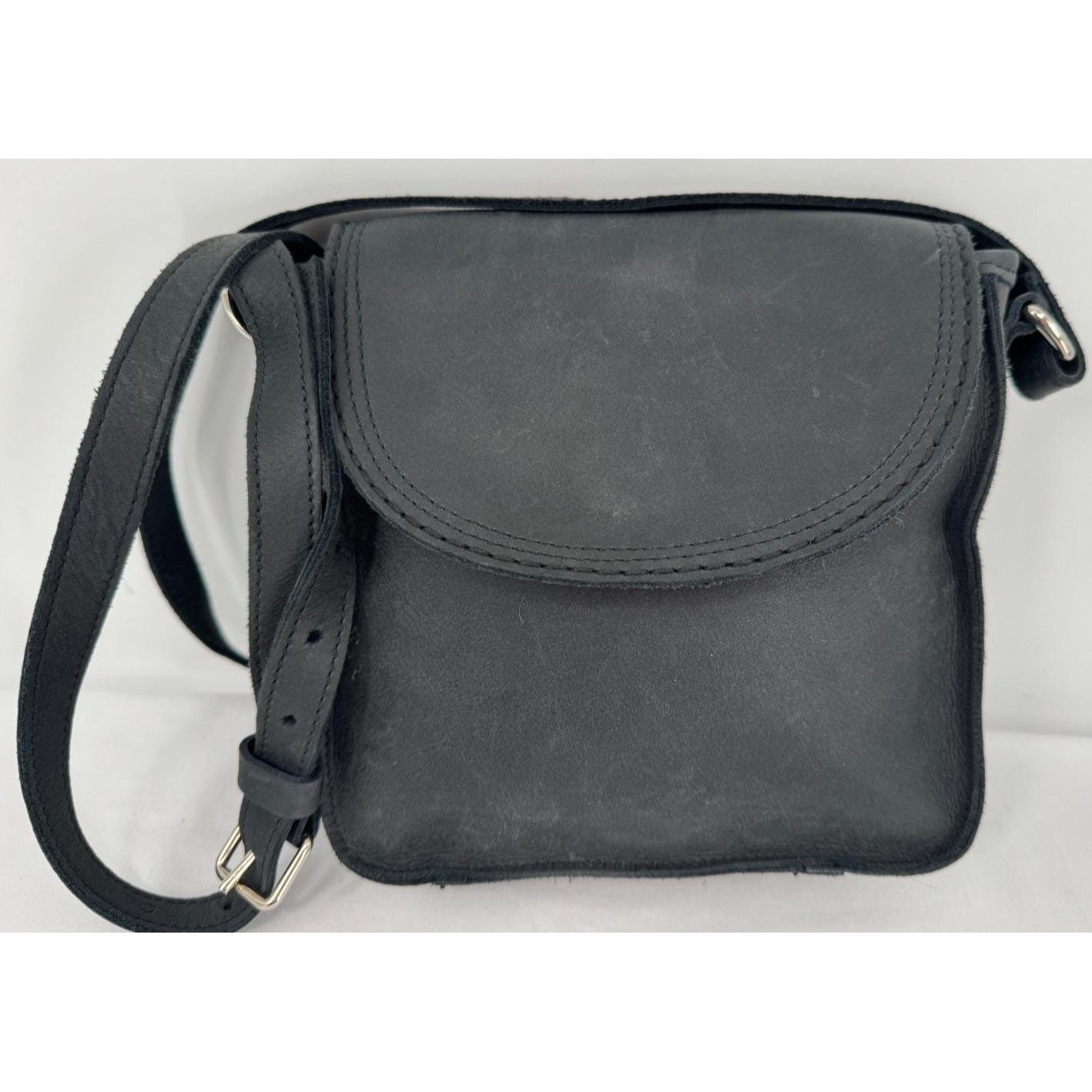 Roots canada bag - Etsy 日本