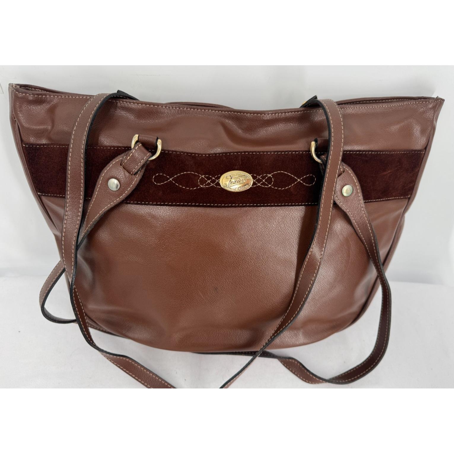 Texier bag - Etsy 日本