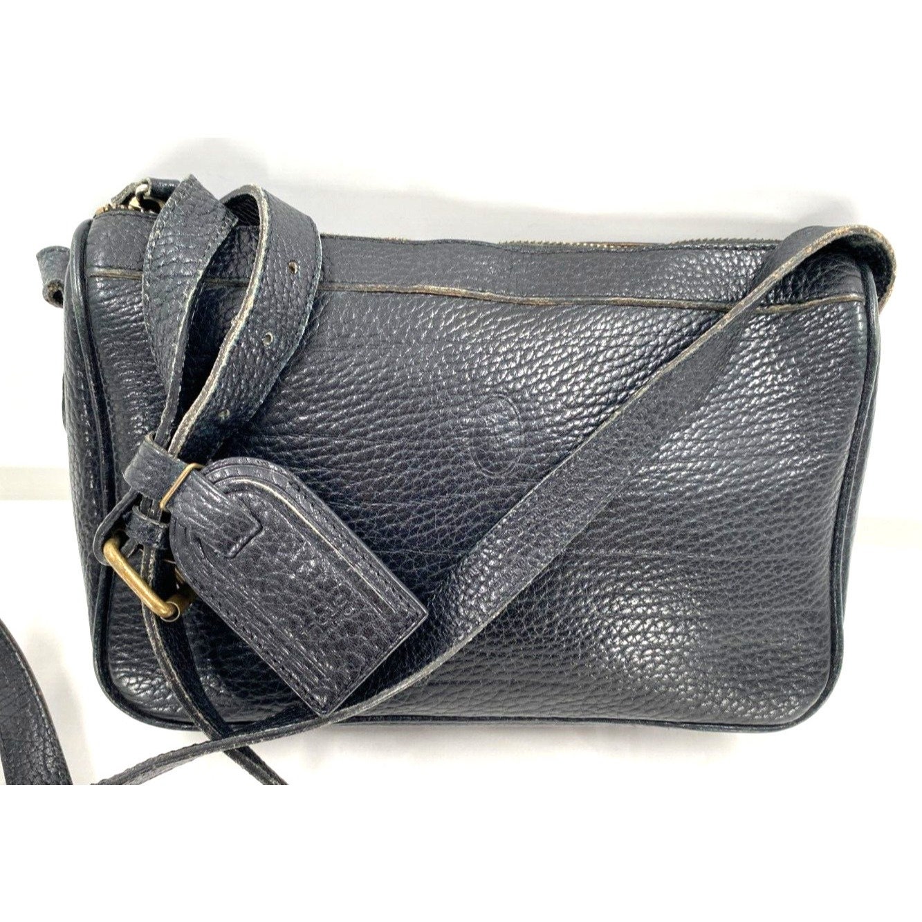 Ralph Lauren Crossbody Bags | Mercari