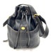 see more listings in the BAGS PURSES section