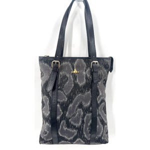 Vivienne Westwood Shoulder Bag Y2k - Etsy