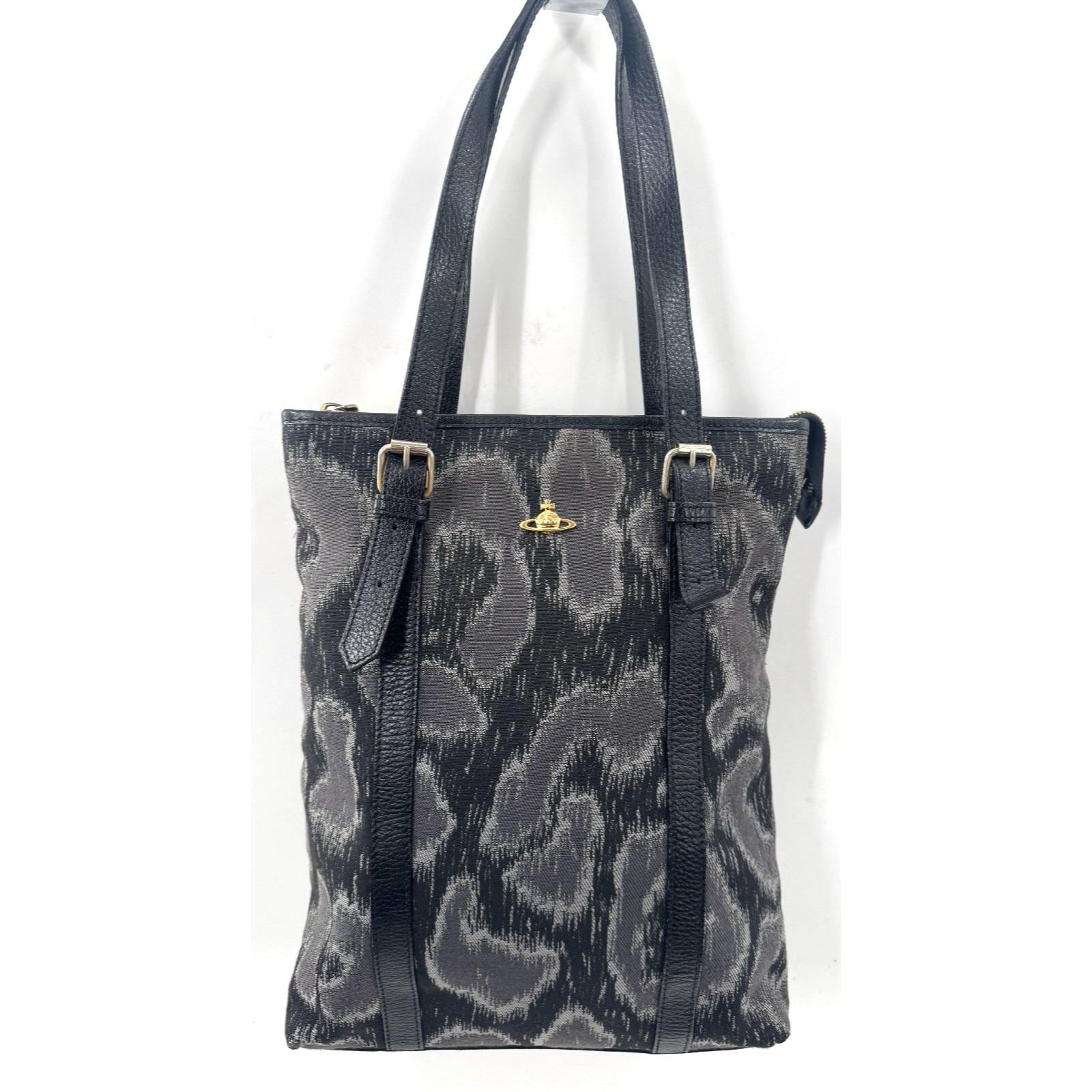 Vivienne Westwood Shoulder Bag Y2k - Etsy