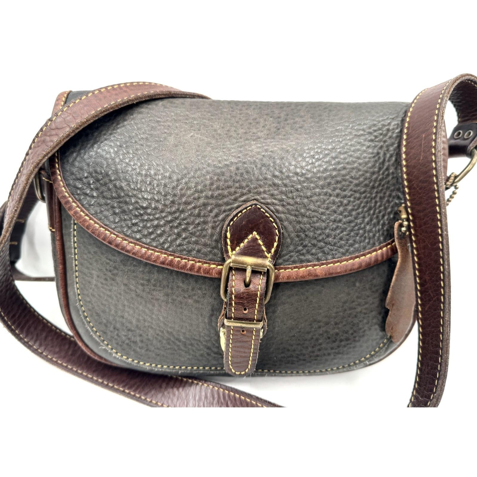 Roots canada bag - Etsy 日本
