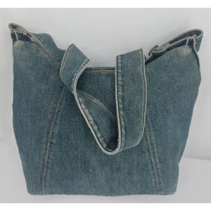 バッグ old gap leather boston bag 00s 90s k8.0 バッグ old gap leather boston bag 00s 90s k8.0 Vintage GAP