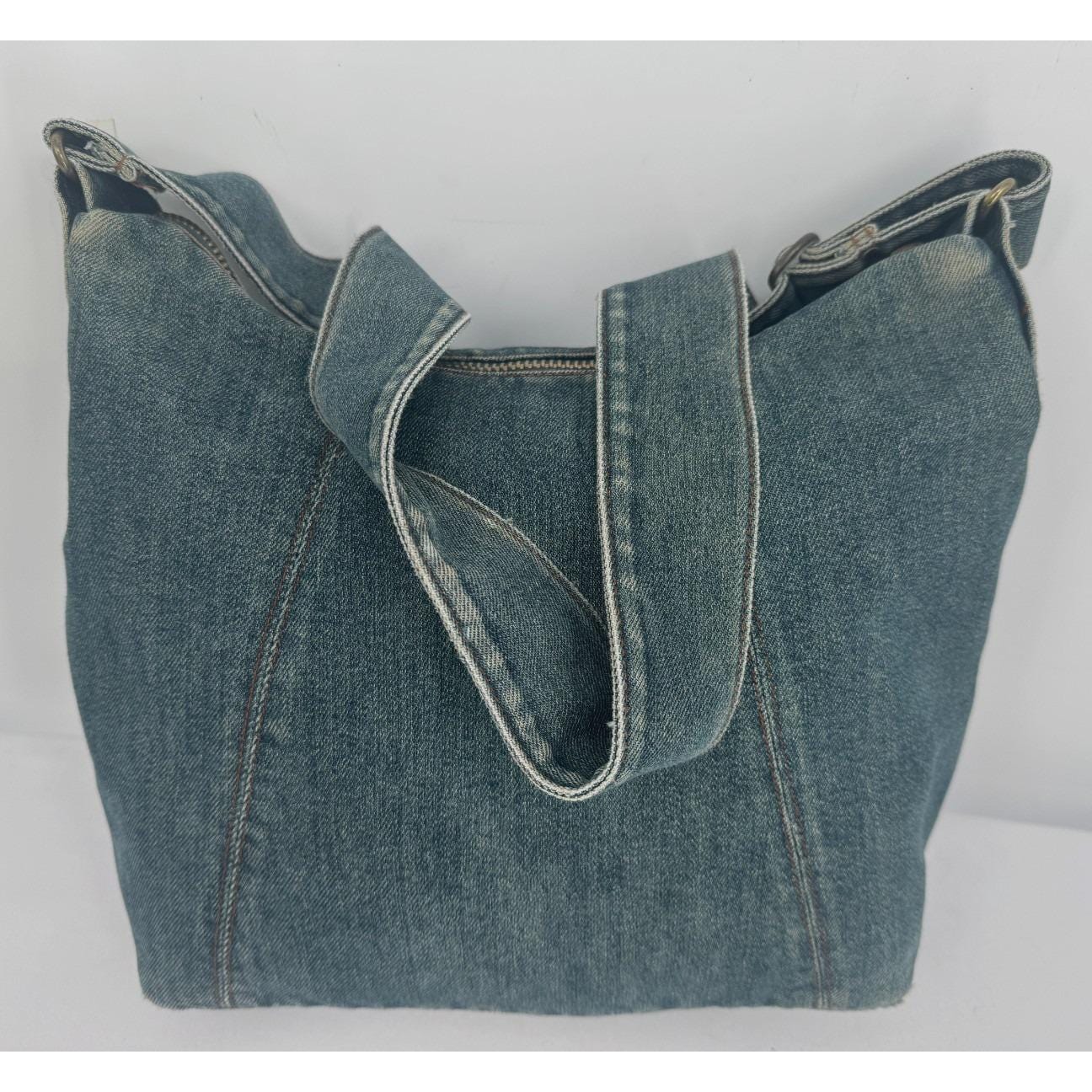 90s Gap Bag - Etsy