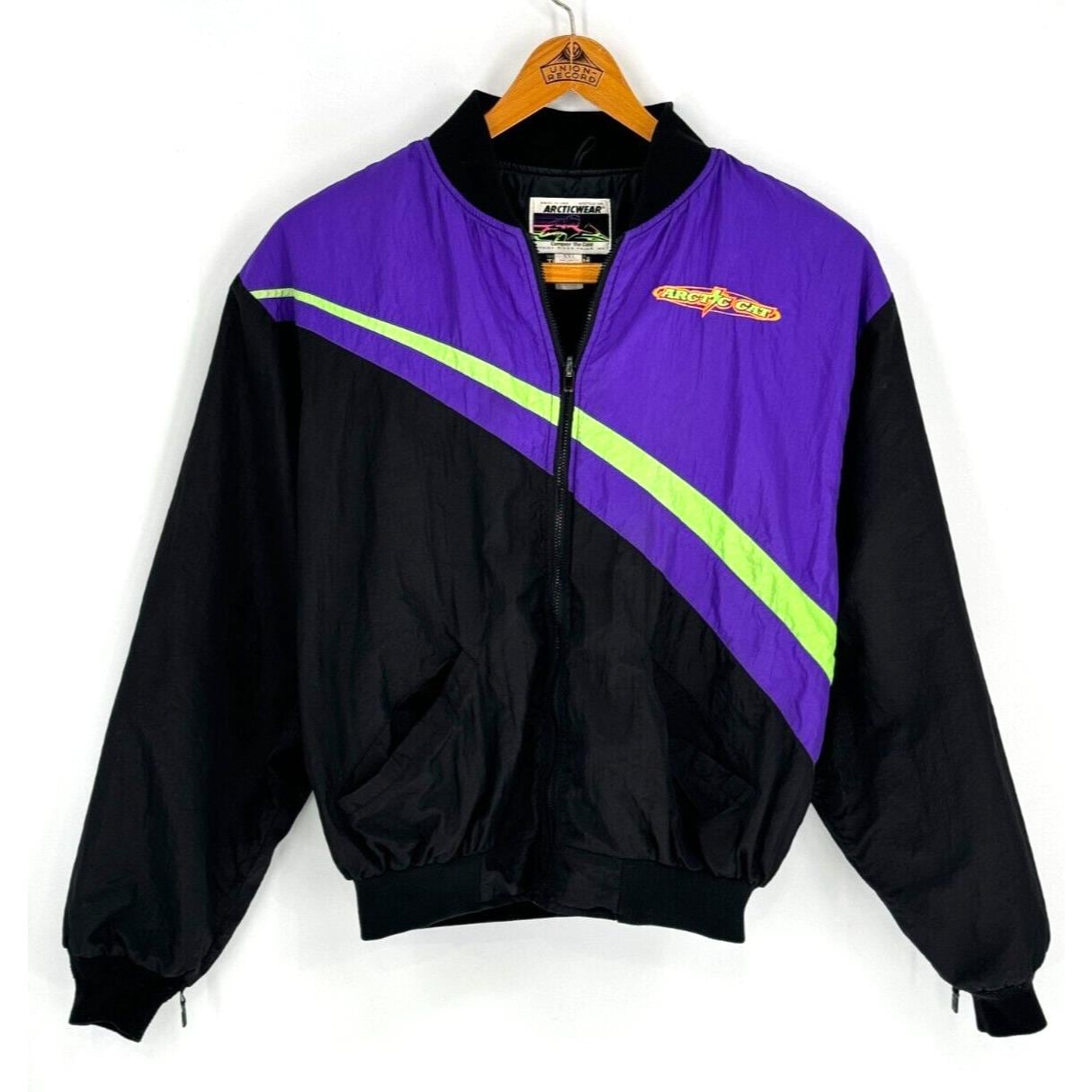 Buy Arctic Cat Jacket Online In India India