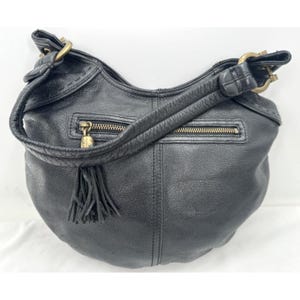 90s Gap Bag - Etsy