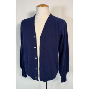 Jc Penney Fox - Etsy