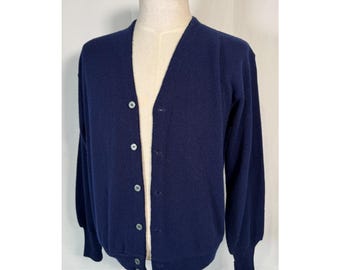 Variant Jacket worn by Loki (Tom Hiddleston) as seen in Loki TV series