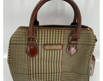 Ralph lauren online doctors bag