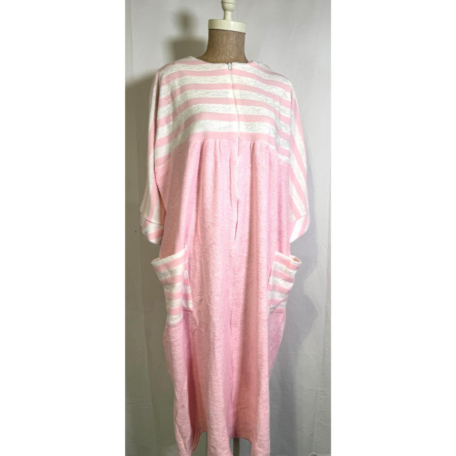 white christmas dresses Pure 100% Cotton Elegant Chenille Robe Dressing Gown