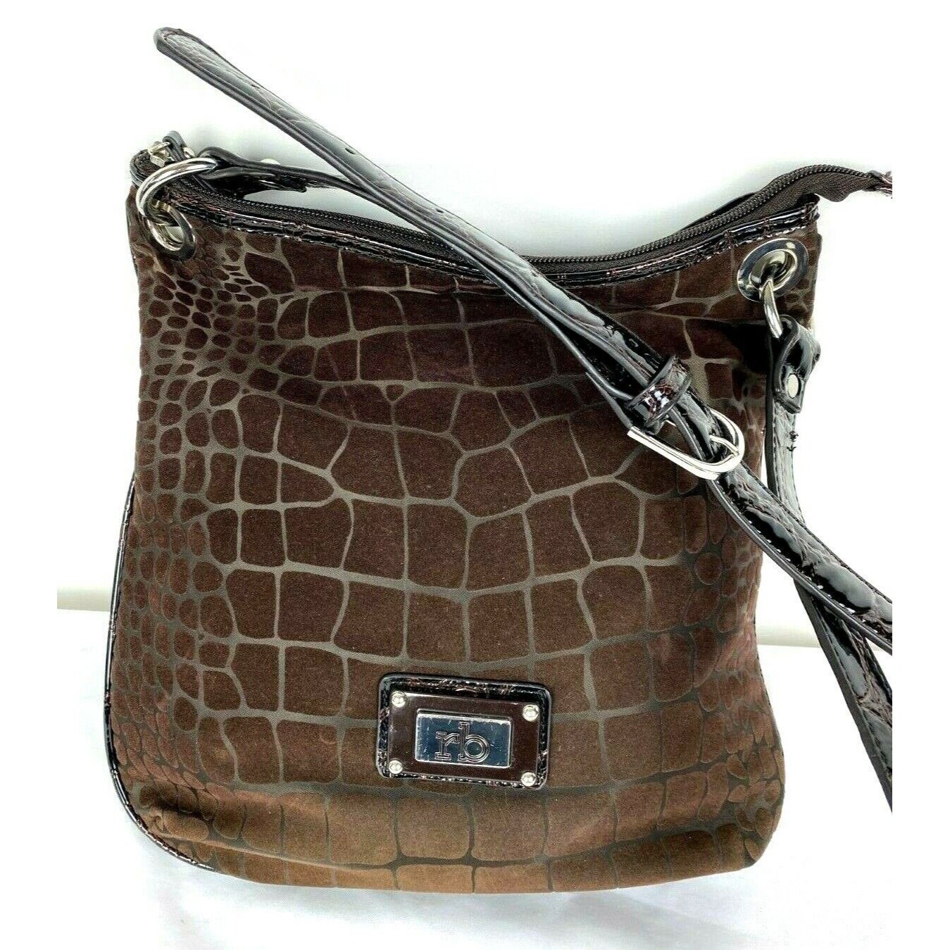 Roccobarocco bag - Etsy 日本