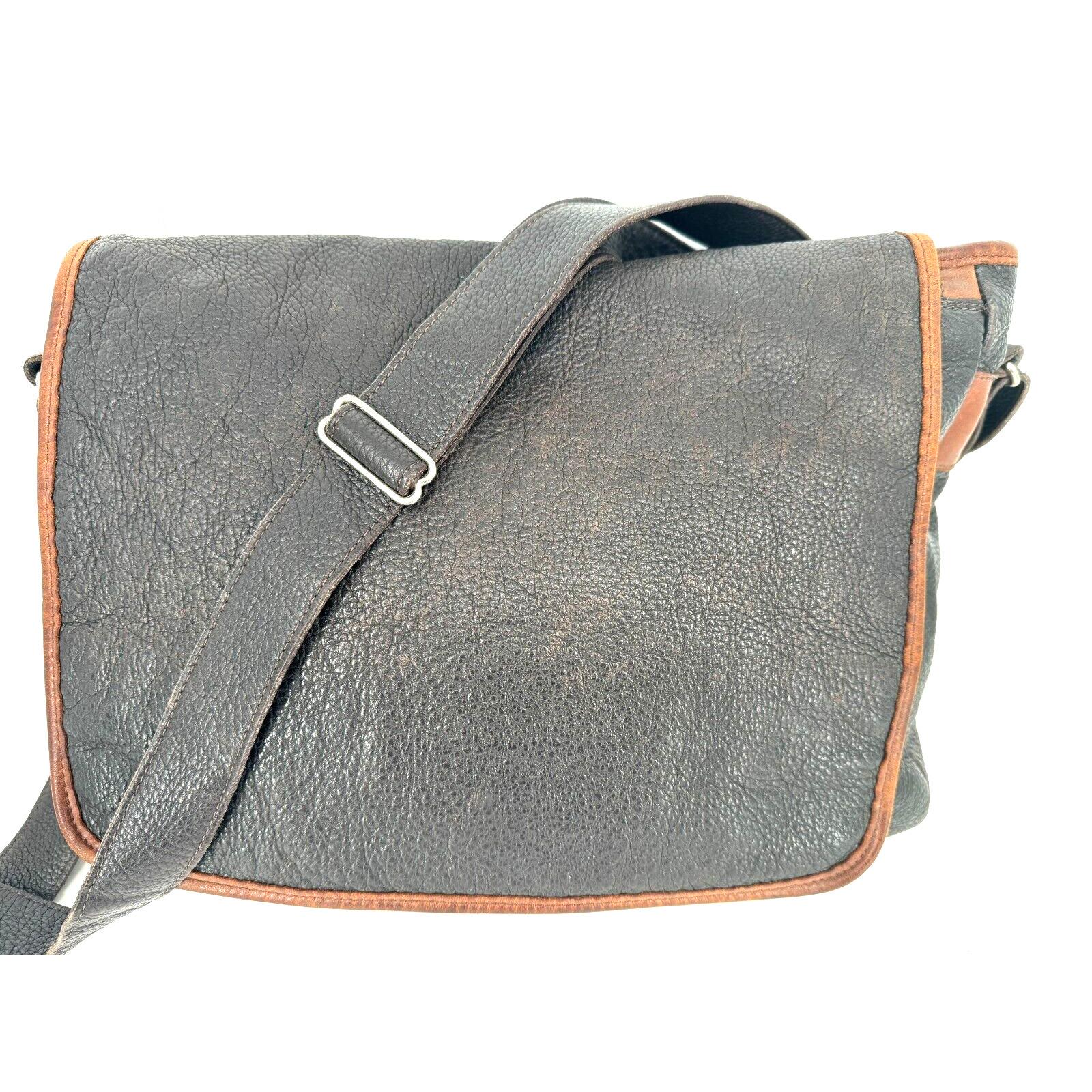Roots Messenger Bag Etsy UK