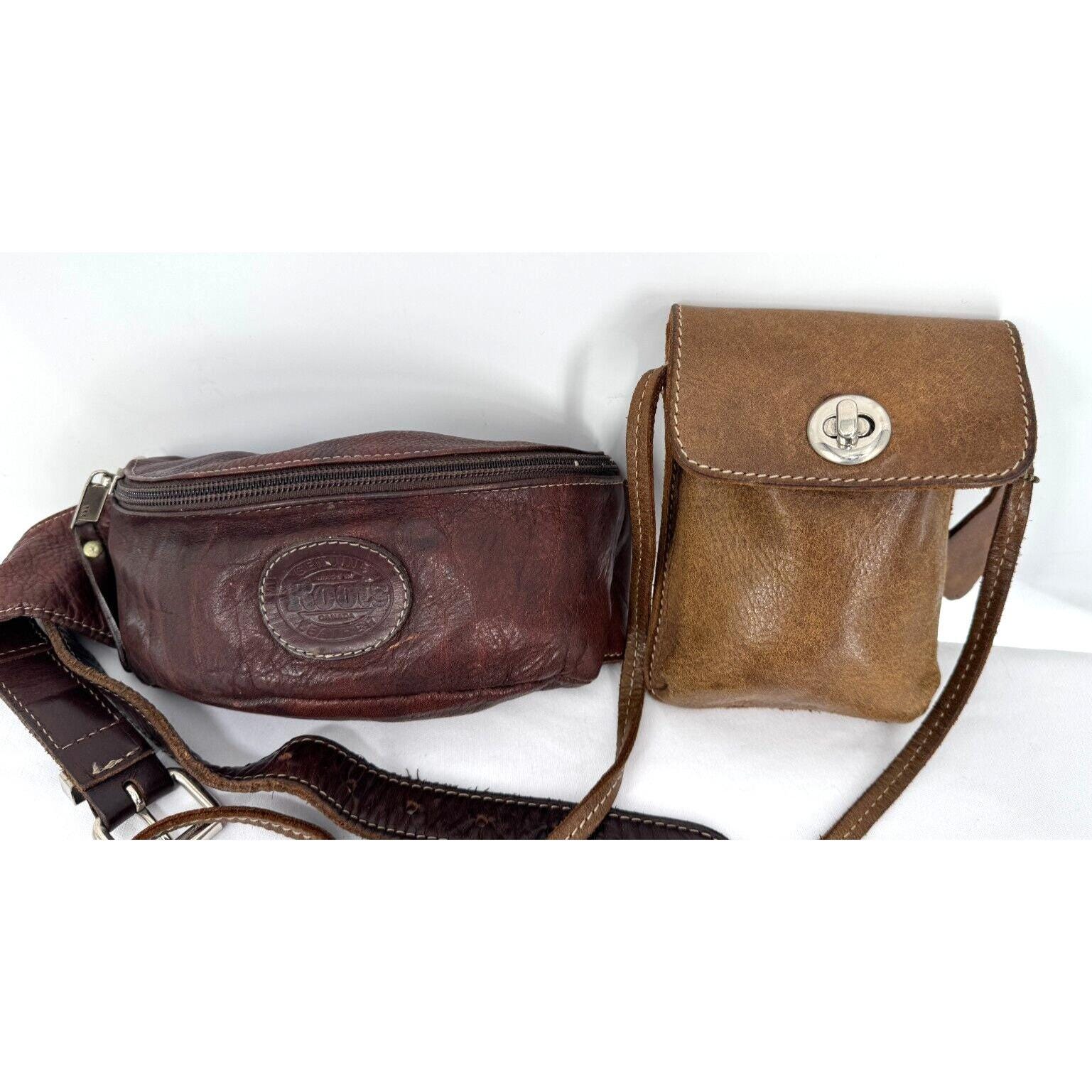 Roots Canadian Messenger Bag - Etsy