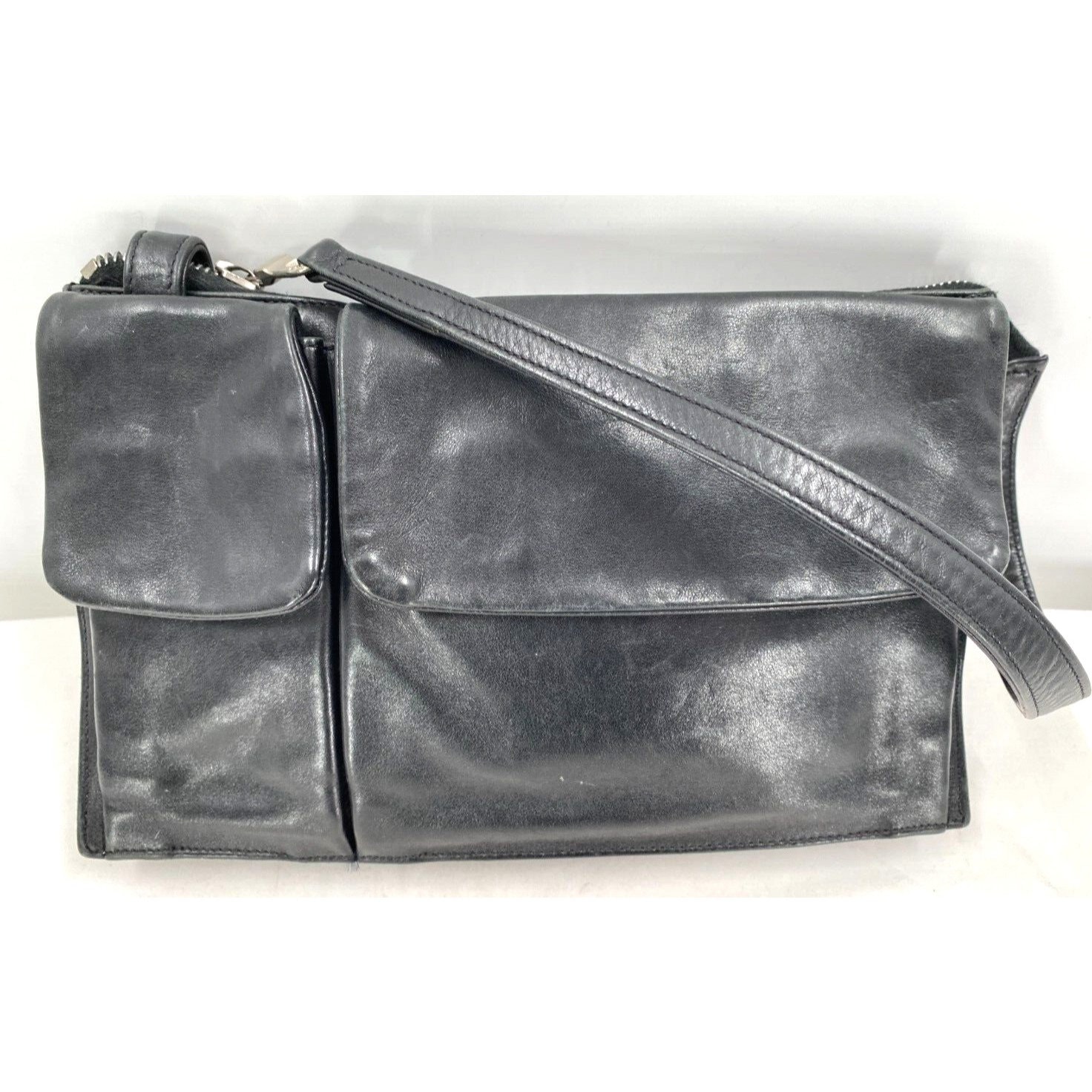 Johnny farah purse Etsy