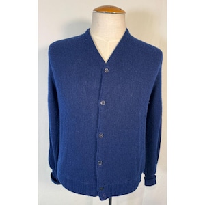 トップス 90s THE SIMPSONS VINTAGE Long Cardigans Simpsons Cardigan - Etsy