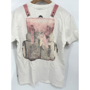 40 Ans Anniversaire Millésime Vintage Septembre 1982 T-Shirt Hommes T