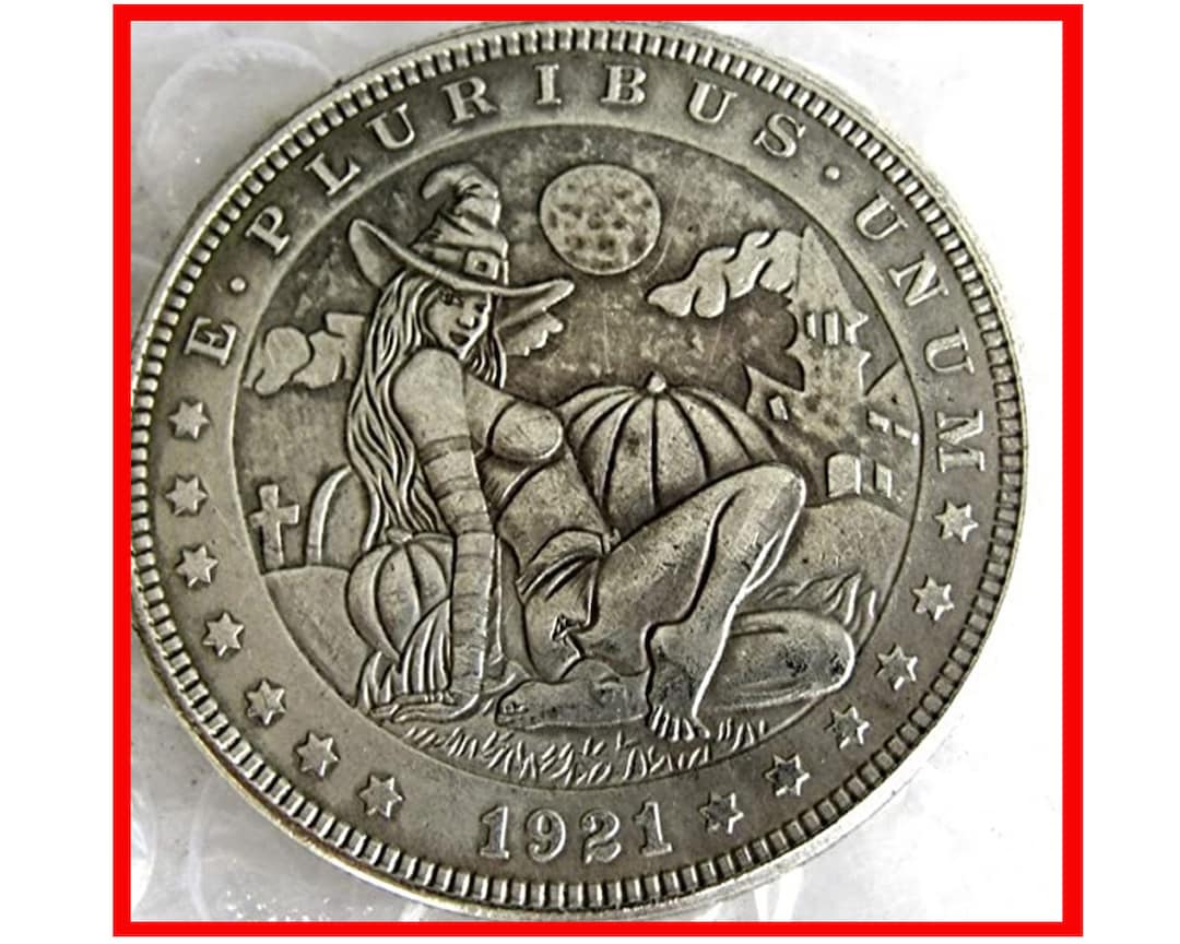 アメリカ合衆国 鷲と女性デザイン コイン 1921 il_1080xN.5757070098_6tje.jpg