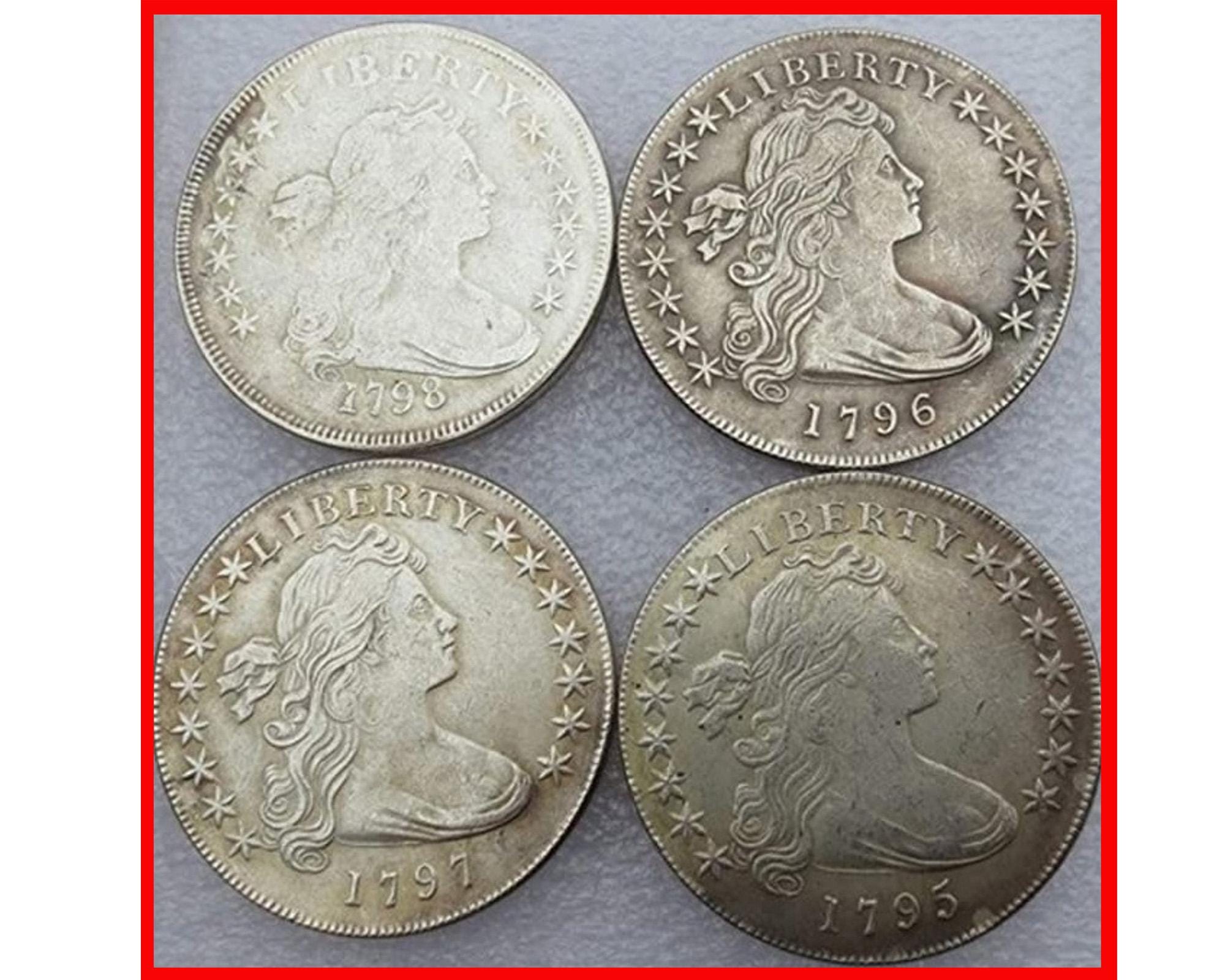 1795年 リバティ アメリカ合衆国コイン il_fullxfull.6811336982_1kjj.jpg