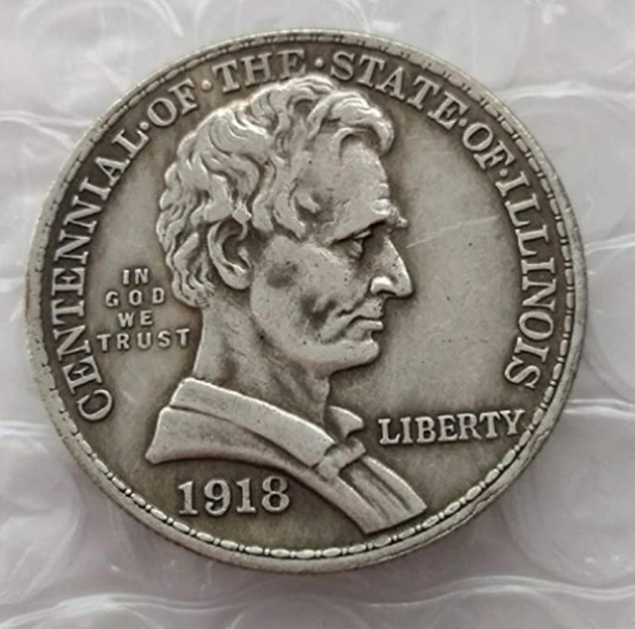 ■：Used・FRANKLIN　Half-Dollar ８個（１９５８～１９６３）送料込み■ The Complete Benjamin Franklin U.S. Half-Dollar Collection