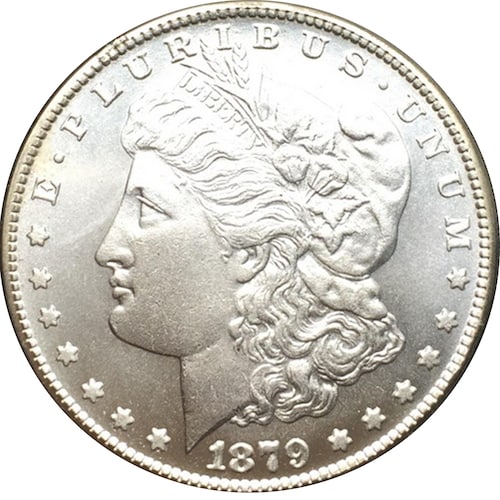 希少な1909年S VDBリンカーン1セントUSAコイン。発見！ - Etsy 日本