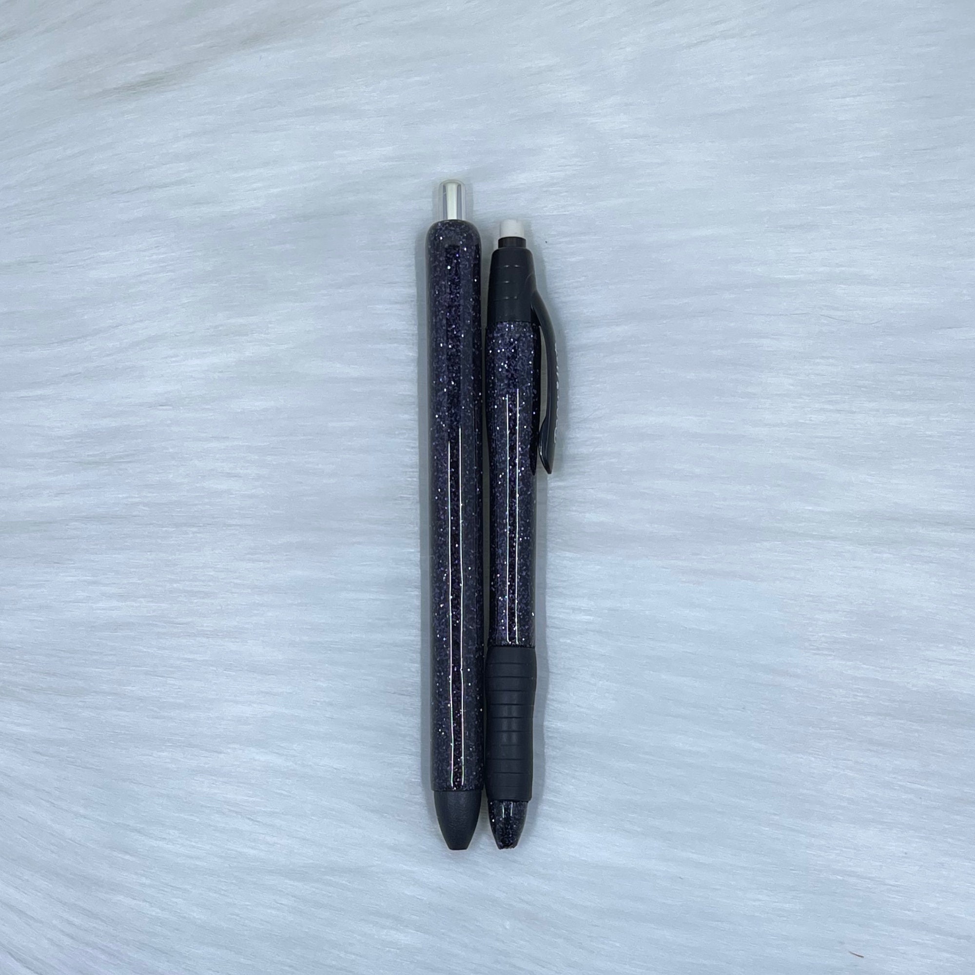 Personalized Mechanical Pencils and Gel Pen Set Pen and Etsy
