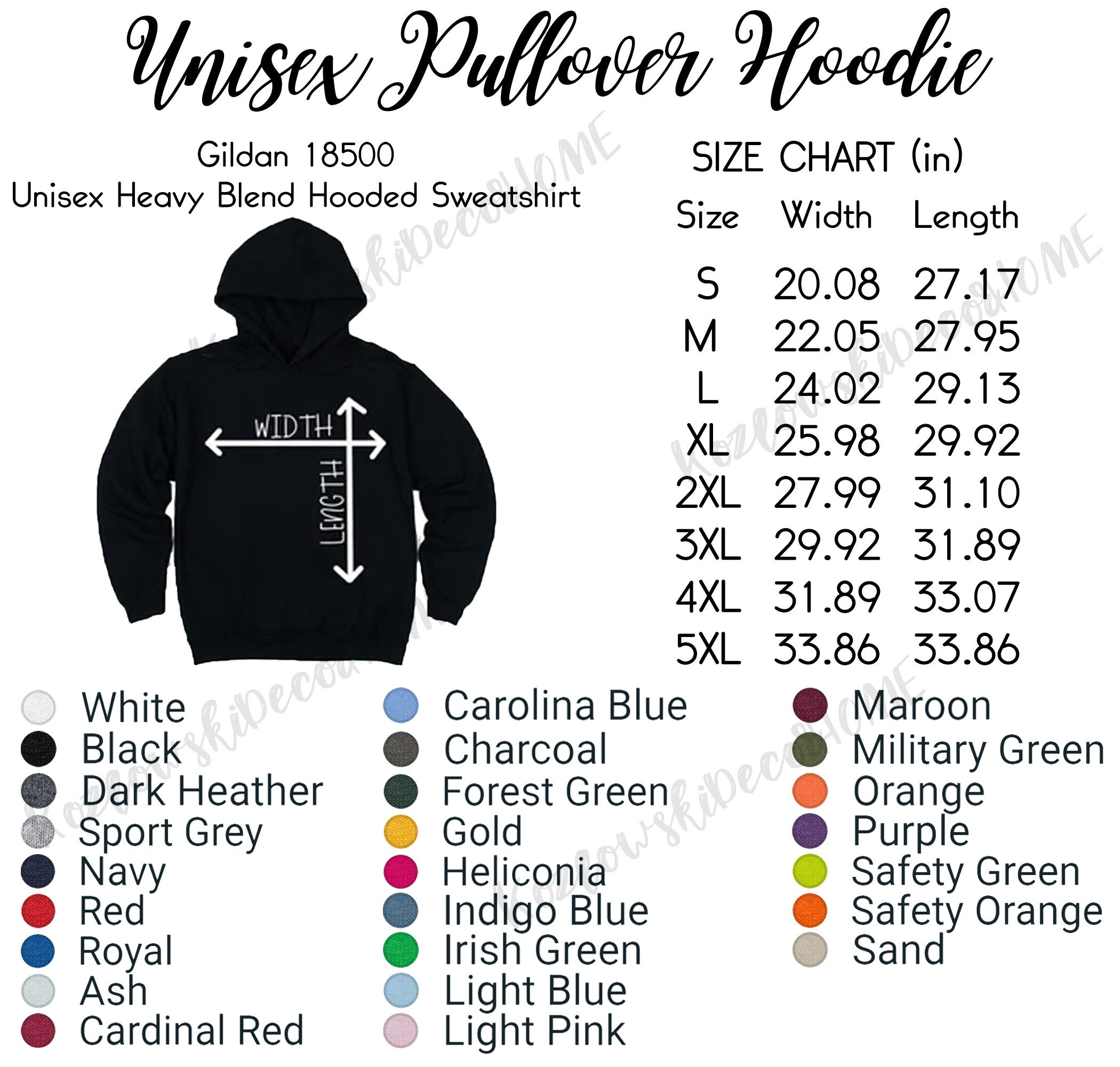 religion makes me gag hoodie