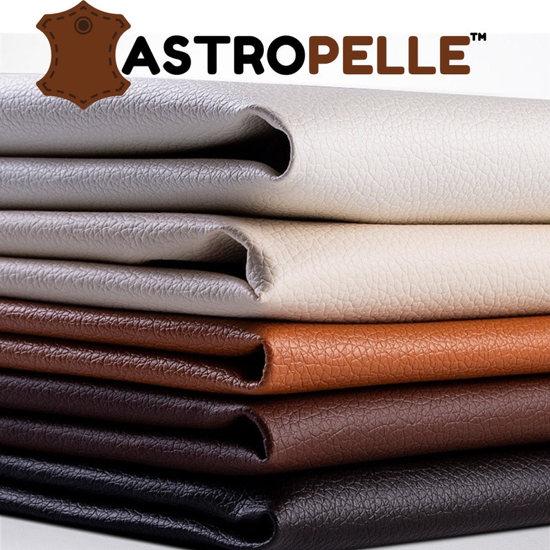 Maxi Adhesive Leatherette Roll Selfadhesive Faux Leather Etsy