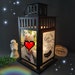 see more listings in the Lanterns section