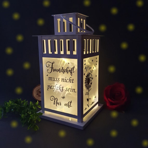 Steuerung Architekt Durchmesser spruch laterne virtuell Leg deine