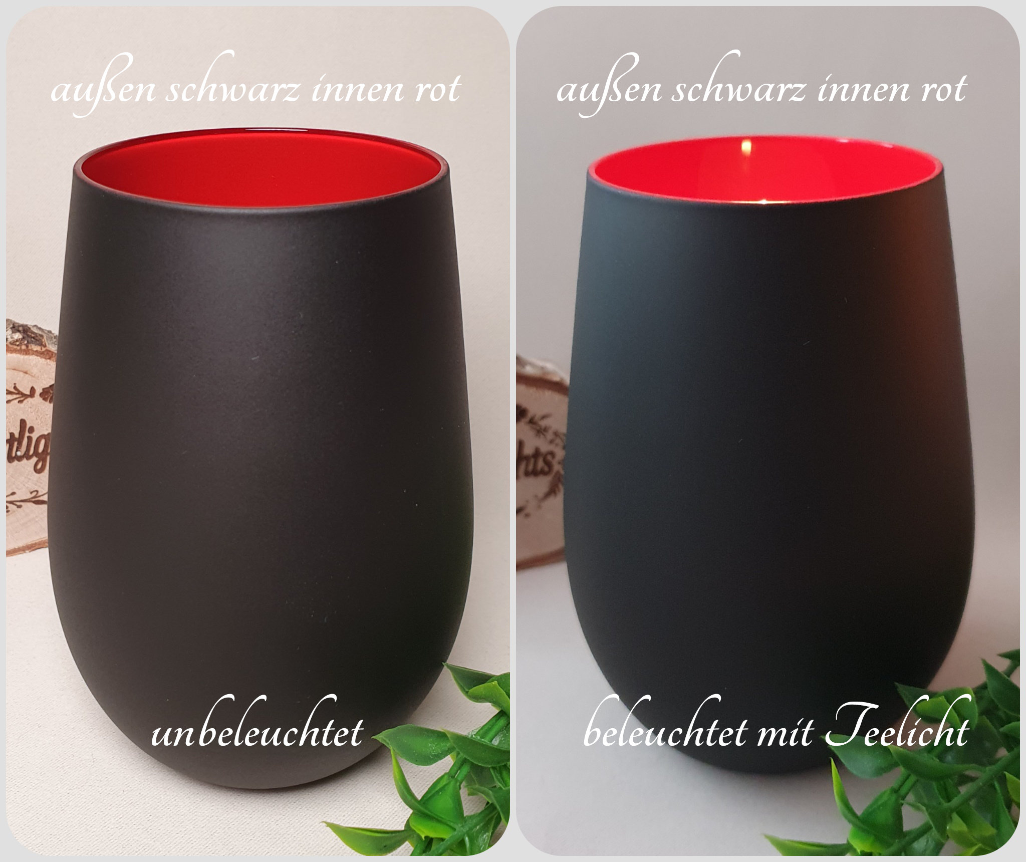 Candela personalizzata per la pensione, regalo divertente