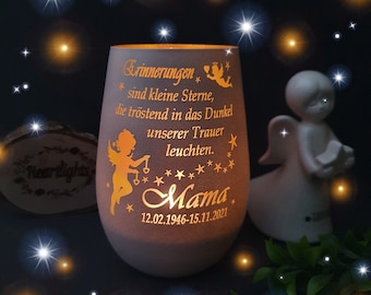 Welche Kriterien es vorm Kauf die Wandtattoo engel sprüche zu beurteilen gibt!