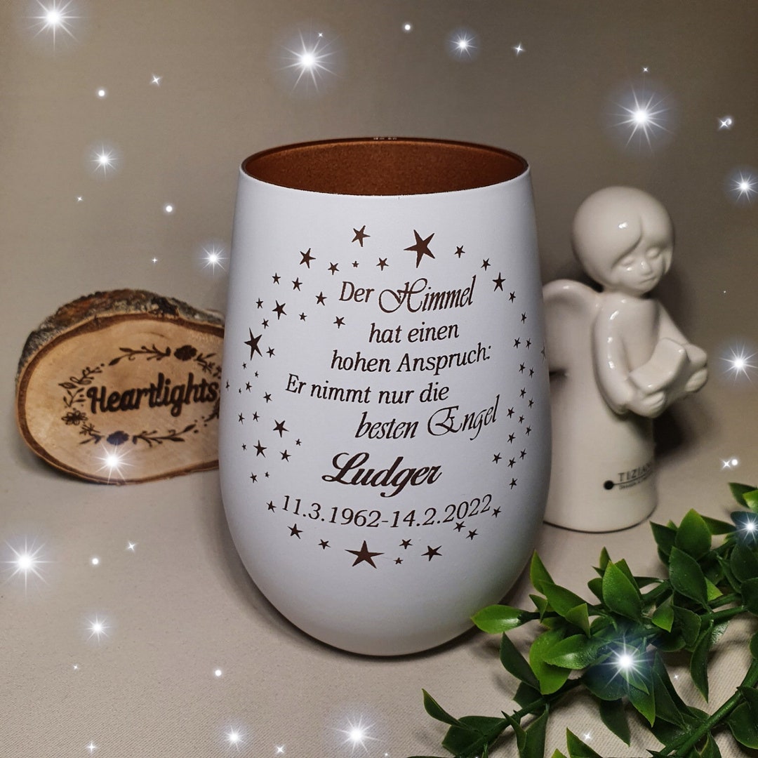 Bierglazen graveren graveren | Cadeau voor de bierliefhebber