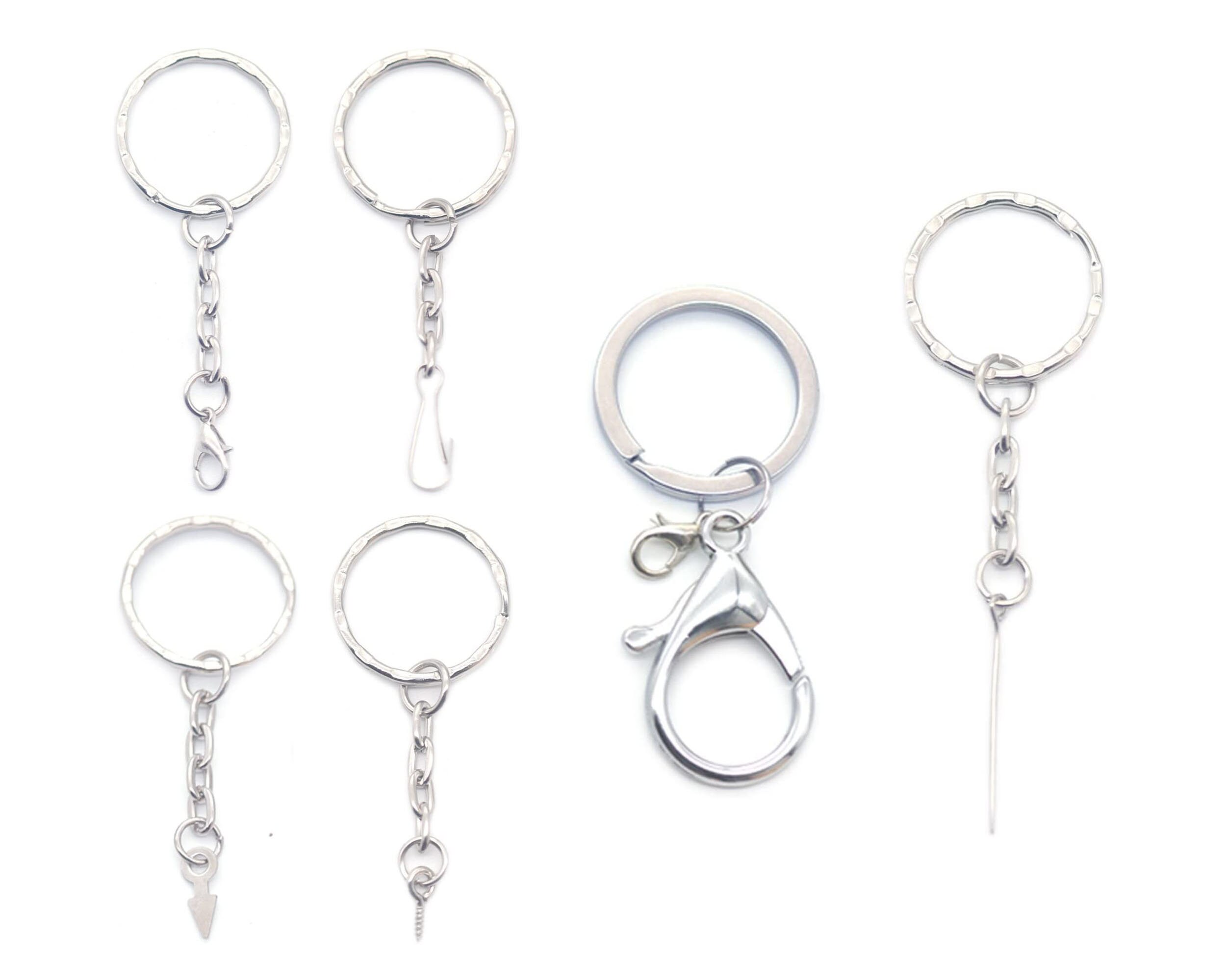 キーホルダー・キーリング Numbering A13 Money Clip Key Ring #1013 BMH545 Numbering A13 Money Clip Key Ring #1013 BMH545 (Numbering