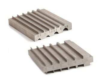 Sharpening Leather Crafts Edges Skiving Sharpener Guide Beveler Cutting Tools for DIY Leather Cutter Edge