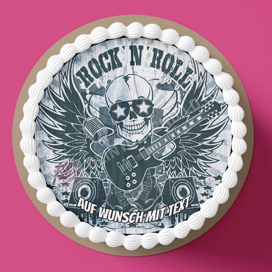 John Smiths Cake Topper AleDecoration Personalised Edible
