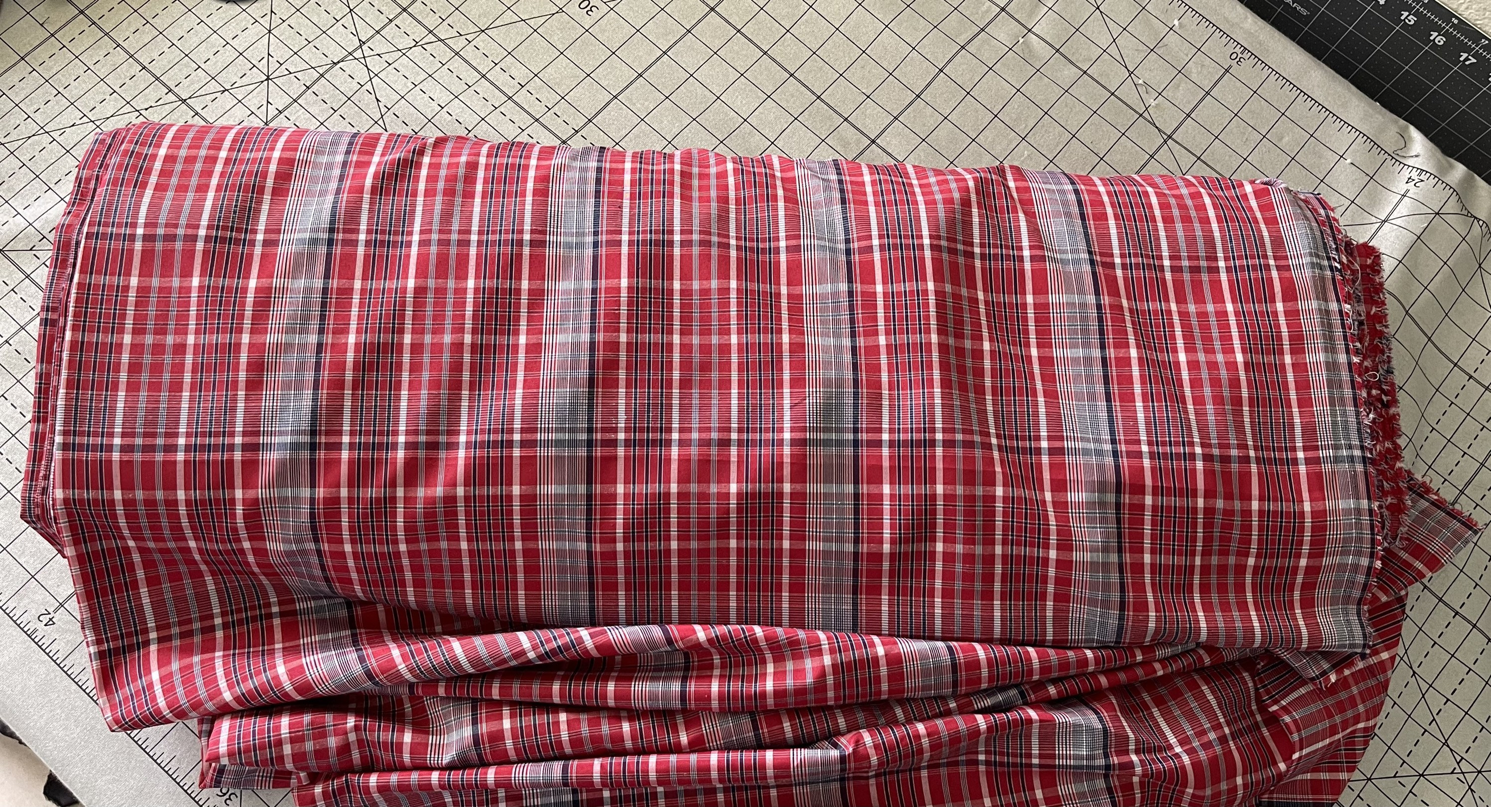 Jamaican Traditional Bandana Fabric Etsy UK