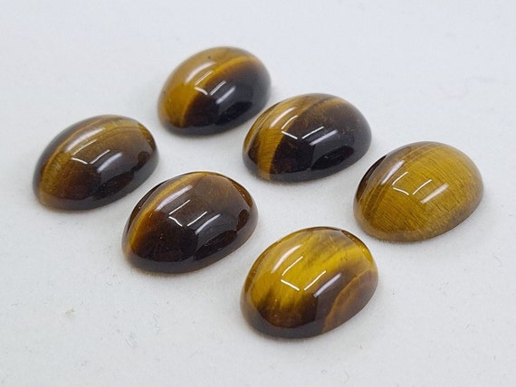 Tiger shop gemstones etsy