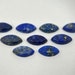 see more listings in the Lapis Lazuli, Malachite section